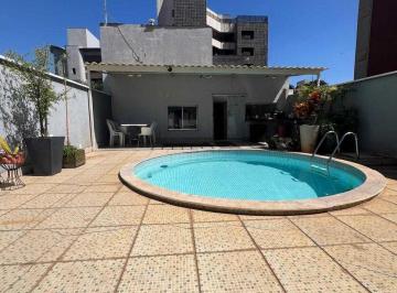 Imagem 1 · Cobertura para venda em Sion, Belo Horizonte