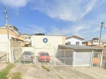 Imagem 1 · Casa para venda em Santa Marta, Ribeirão das Neves