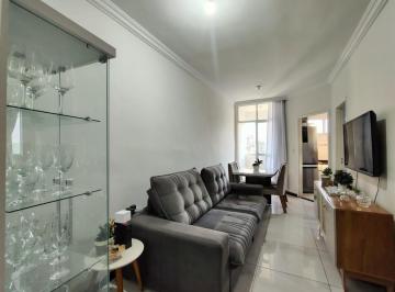 Imagem 1 · Apartamento para venda em Glória, Contagem