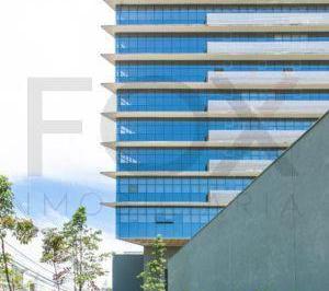Imagem 1 · Conjunto Comercial-Sala para venda em Prado, Belo Horizonte