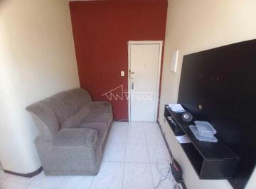 Imagem 1 · Apartamento para venda em Santa Teresa, Rio de Janeiro