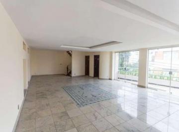 Imagem 1 · Casa para venda em Serra, Belo Horizonte