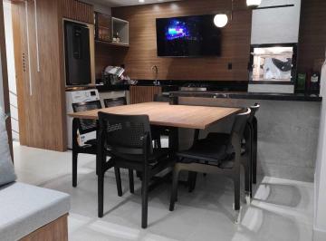 Imagem 1 · Apartamento para venda em Piratininga (Venda Nova), Belo Hor