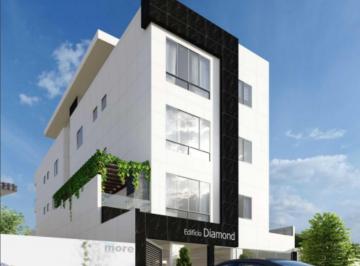 Imagem 1 · Apartamento para venda em Diamante (Barreiro), Belo Horizont