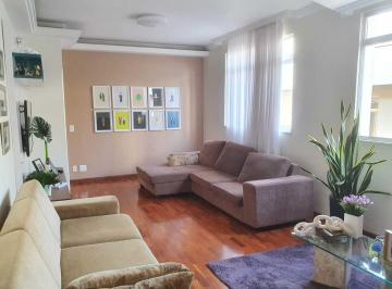 Imagem 1 · Apartamento para venda em Gutierrez, Belo Horizonte