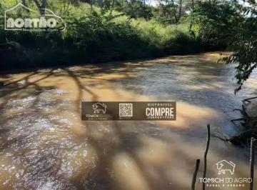 Imagem 1 · Casa para venda em Área Rural de Teófilo Otoni, Teófilo Oton