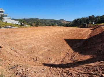 Imagem 1 · Terreno para venda em Centro, Igarapé
