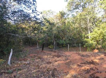 Imagem 1 · Terreno para venda em Centro, Florestal