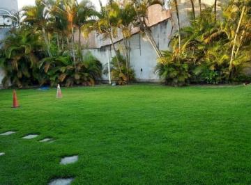 Imagem 1 · Casa para venda em Geribá, Armação dos Búzios