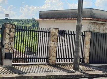 Imagem 1 · Casa para venda em Centro, Campo Belo