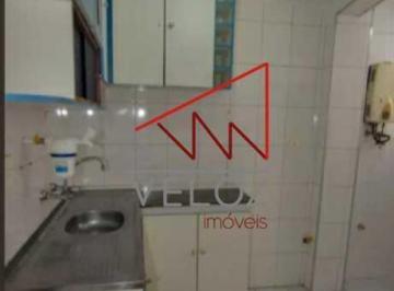 Imagem 1 · Apartamento para venda em Glória, Rio de Janeiro