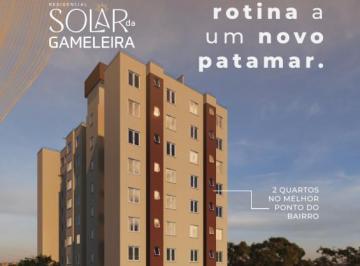 Imagem 1 · Apartamento para venda em Gameleira, Belo Horizonte