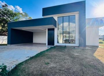 Imagem 1 · Casa de Condomínio para venda em Centro, Mário Campos