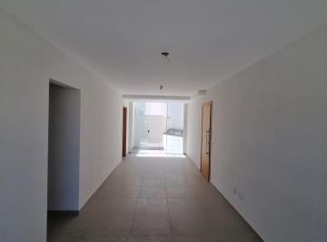 Imagem 1 · Apartamento para aluguel em Floresta, Belo Horizonte