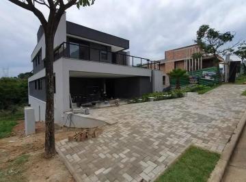 Imagem 1 · Casa de Condomínio para venda em Serra Dourada, Vespasiano
