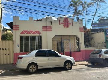 Imagem 1 · Casa para aluguel em Centro, Itabirito