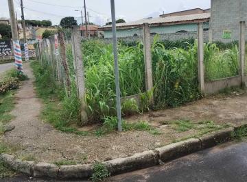 Imagem 1 · Terreno para venda em Vila Santa Luzia, Contagem