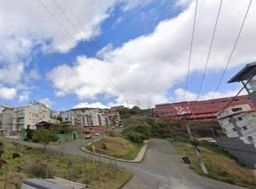 Imagem 1 · Terreno para venda em Lagoa, Ouro Preto