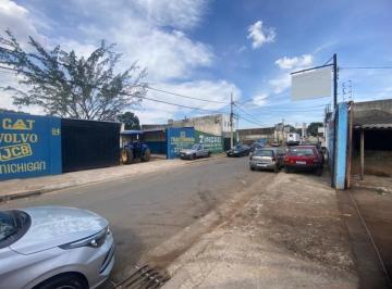 Imagem 1 · Depósito-Galpão-Armazém para aluguel em Canaã, Sete Lagoas