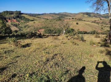 Imagem 1 · Terreno para venda em Morro do Ferro, Oliveira