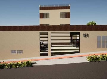 Imagem 1 · Apartamento para venda em Xangri-Lá, Contagem
