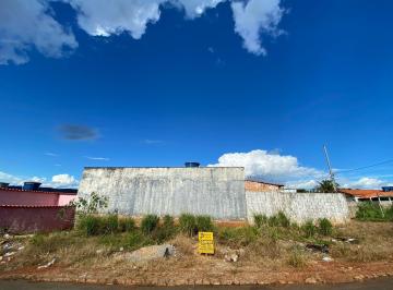 Imagem 1 · Terreno para venda em Centro, Nepomuceno