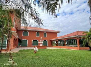 Imagem 1 · Casa para venda em Campo Grande