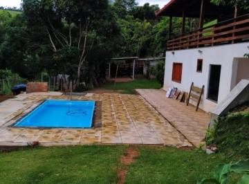 Imagem 1 · Chácara para venda em Souza, Rio Manso