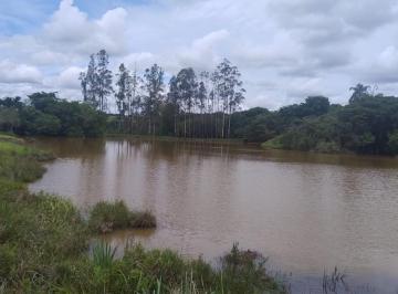 Imagem 1 · Chácara para venda em Área Rural de Lavras, Lavras