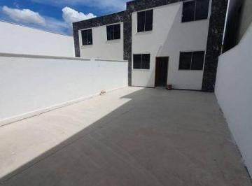 Imagem 1 · Casa para venda em Xangri-Lá, Contagem