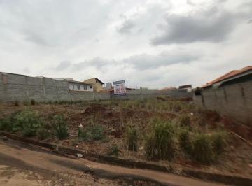 Imagem 1 · Terreno para venda em Centro, Nepomuceno