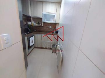 Imagem 1 · Apartamento para venda em Glória, Rio de Janeiro