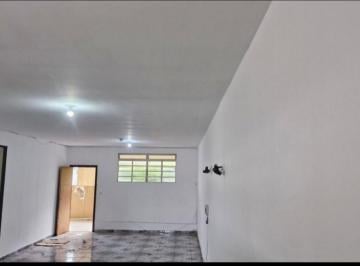Imagem 1 · Conjunto Comercial-Sala para aluguel em Industrial, Contagem