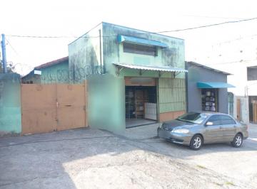 Imagem 1 · Prédio Inteiro para venda em Serra Verde (Venda Nova), Belo