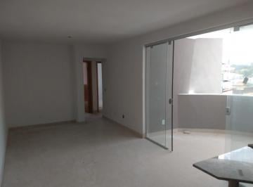 Imagem 1 · Apartamento para venda em Floresta, Belo Horizonte