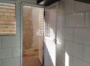Imagem 1 · Casa para aluguel em Loteamento Residencial Tamareiras, Uber