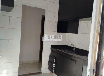 Imagem 1 · Casa para aluguel em Loteamento Residencial Tamareiras, Uber