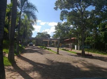 Imagem 1 · Terreno para venda em Centro, Lagoa Santa