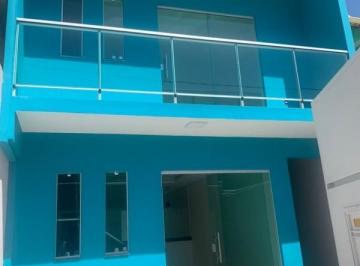 Imagem 1 · Casa para venda em Centro, Sarzedo
