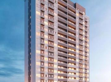 Imagem 1 · Apartamento para venda em Nova Suíssa, Belo Horizonte