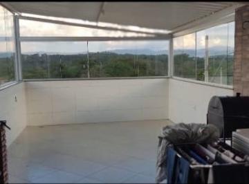 Imagem 1 · Casa para venda em Monte Verde, Betim