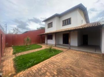 Imagem 1 · Casa para aluguel em Iporanga, Sete Lagoas