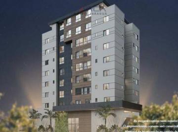 Imagem 1 · Apartamento para venda em Caiçaras, Belo Horizonte