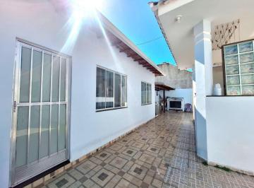 Imagem 1 · Casa para venda em Coqueiral, Araruama
