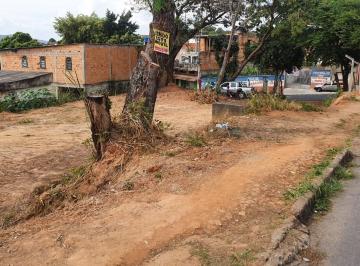 Imagem 1 · Terreno para venda em Juliana, Belo Horizonte