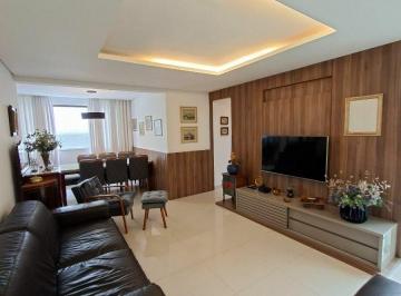 Imagem 1 · Apartamento para venda em Liberdade, Belo Horizonte