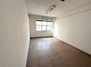Imagem 1 · Conjunto Comercial-Sala para venda em Santa Efigênia, Belo H
