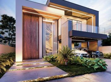 Imagem 1 · Casa de Condomínio para venda em Gran Park, Vespasiano