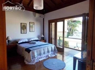 Imagem 1 · Casa para venda em Ferradura, Armação dos Búzios
