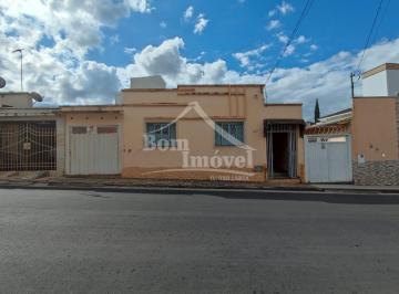 Imagem 1 · Casa para venda em Centro, Campo Belo